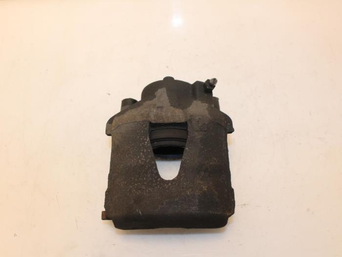 Remklauw (Tang) links-voor Volkswagen Polo O95350 - foto 1