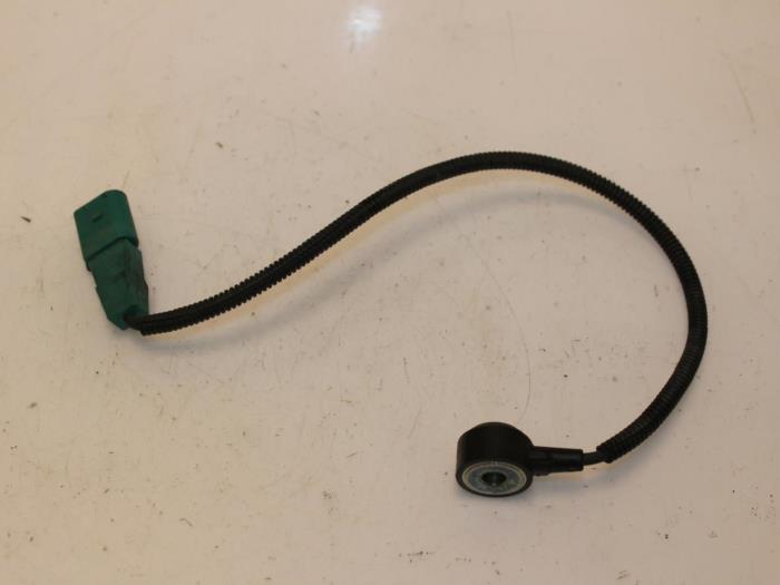 Gebruikte Pingelsensor Volkswagen Golf Prijs € 30,00 Margeregeling aangeboden door Van Gils Automotive