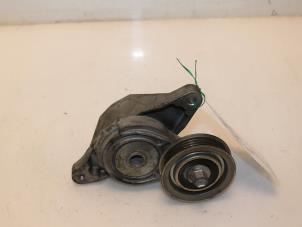 Gebruikte Spanrol Multiriem Honda Insight (ZE2) 1.3 16V VTEC Prijs € 54,00 Margeregeling aangeboden door Van Gils Automotive