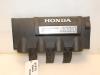 Honda Insight (ZE2) 1.3 16V VTEC Motor Beschermplaat