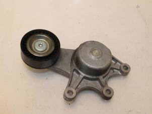 Gebruikte Spanner multiriem BMW 3 serie (F30) 320i 2.0 16V Prijs € 54,00 Margeregeling aangeboden door Van Gils Automotive