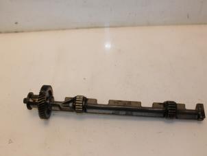 Gebruikte Balansas BMW 3 serie (E90) 316d 16V Prijs € 81,00 Margeregeling aangeboden door Van Gils Automotive