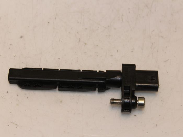Gebruikte Krukas sensor BMW 1 serie (E81) 120d 16V Prijs € 30,00 Margeregeling aangeboden door Van Gils Automotive