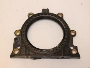 Gebruikte Diversen Volkswagen Golf VI (5K1) 2.0 GTI 16V Edition 35 Prijs € 32,00 Margeregeling aangeboden door Van Gils Automotive