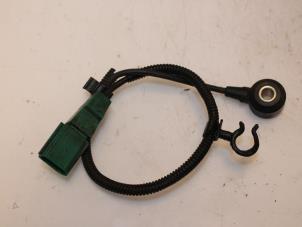 Gebruikte Pingelsensor Volkswagen Golf VI (5K1) 2.0 GTI 16V Edition 35 Prijs € 30,00 Margeregeling aangeboden door Van Gils Automotive