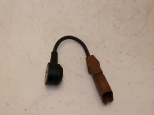 Gebruikte Pingelsensor Volkswagen Golf VI (5K1) 2.0 GTI 16V Edition 35 Prijs € 30,00 Margeregeling aangeboden door Van Gils Automotive