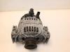 Opel Zafira (M75) 2.2 16V Direct Ecotec Alternator
