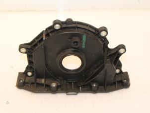 Gebruikte Diversen Volkswagen Golf VII (AUA) 2.0 TDI 16V Prijs € 43,00 Margeregeling aangeboden door Van Gils Automotive