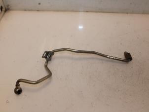 Gebruikte Oliedruk Leiding Volkswagen Golf VII (AUA) 2.0 TDI 16V Prijs € 30,00 Margeregeling aangeboden door Van Gils Automotive