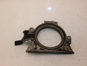 Gebruikte Krukas sensor Volkswagen Golf VII (AUA) 2.0 TDI 16V Prijs € 30,00 Margeregeling aangeboden door Van Gils Automotive