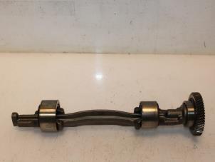 Gebruikte Balansas Volkswagen Golf VII (AUA) 2.0 TDI 16V Prijs € 136,00 Margeregeling aangeboden door Van Gils Automotive