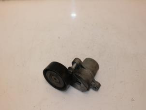 Gebruikte Spanner multiriem Ford Fiesta 6 (JA8) 1.0 EcoBoost 12V 100 Prijs € 30,00 Margeregeling aangeboden door Van Gils Automotive