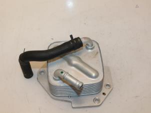 Gebruikte Oliekoeler Mazda CX-5 II (KF) 2.2 SkyActiv-D 175 16V 2WD Prijs € 76,00 Margeregeling aangeboden door Van Gils Automotive