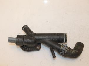 Gebruikte Waterpijp Volkswagen Golf VI Variant (AJ5/1KA) 2.0 GTD 16V Prijs € 30,00 Margeregeling aangeboden door Van Gils Automotive