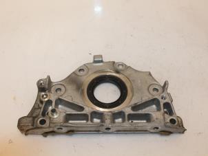 Gebruikte Diversen Peugeot 508 (8D) 2.2 HDiF 16V GT Prijs € 39,99 Margeregeling aangeboden door Van Gils Automotive