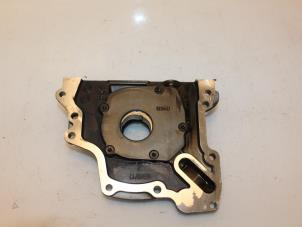 Gebruikte Oliepomp Volkswagen Polo V (6R) 1.4 16V Prijs € 38,00 Margeregeling aangeboden door Van Gils Automotive