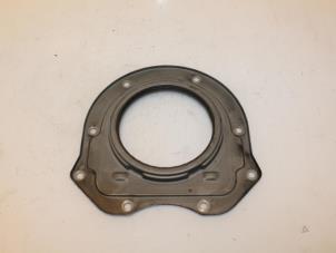 Gebruikte Diversen Ford Transit 2.2 TDCi 16V Euro 5 Prijs € 30,00 Margeregeling aangeboden door Van Gils Automotive