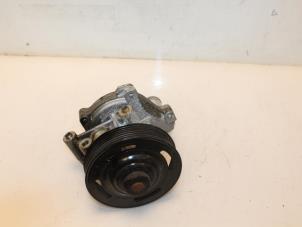 Gebruikte Waterpomp Ford Transit 2.2 TDCi 16V Euro 5 Prijs € 54,00 Margeregeling aangeboden door Van Gils Automotive