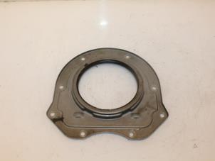 Gebruikte Diversen Ford Transit 2.2 TDCi 16V Euro 5 Prijs € 30,00 Margeregeling aangeboden door Van Gils Automotive