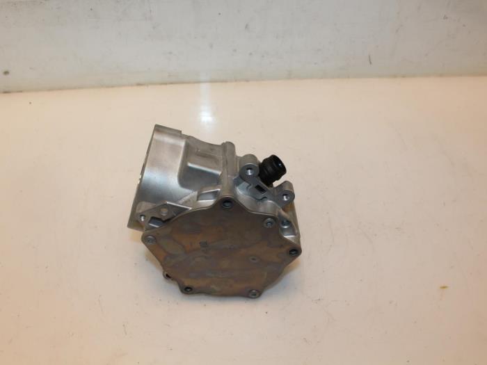 Vacuumpomp (Benzine) Volkswagen Golf O151099 - foto 1