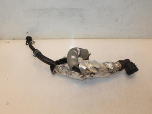 Gebruikte Slang (diversen) Volkswagen Golf VII (AUA) 2.0 GTI 16V Prijs € 30,00 Margeregeling aangeboden door Van Gils Automotive