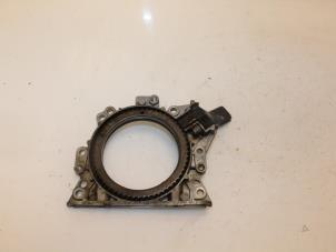 Gebruikte Krukas sensor Volkswagen Polo V (6R) 1.4 16V Prijs € 30,00 Margeregeling aangeboden door Van Gils Automotive