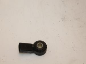 Gebruikte Sensor Pingel/klop Volkswagen Polo V (6R) 1.4 16V Prijs € 30,00 Margeregeling aangeboden door Van Gils Automotive