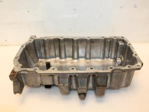 Gebruikte Carterpan Volkswagen Golf V Variant (1K5) 2.0 TDI 16V Prijs € 45,00 Margeregeling aangeboden door Van Gils Automotive