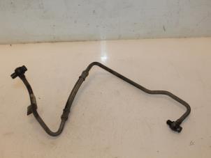 Gebruikte Oliedruk Leiding Ford Transit 2.2 TDCi 16V Euro 5 Prijs € 30,00 Margeregeling aangeboden door Van Gils Automotive