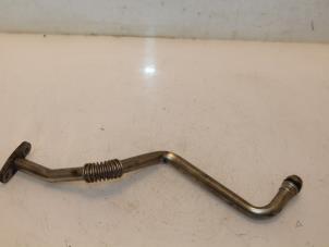 Gebruikte Oliedruk Leiding Ford Transit 2.2 TDCi 16V Euro 5 Prijs € 30,00 Margeregeling aangeboden door Van Gils Automotive