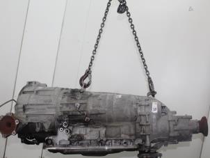 Gebruikte Automaatbak Audi A4 Quattro (B8) 2.0 TFSI 16V Prijs € 1.399,00 Margeregeling aangeboden door Van Gils Automotive