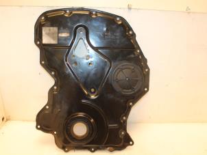 Gebruikte Distributiedeksel Ford Transit 2.2 TDCi 16V Euro 5 Prijs € 76,00 Margeregeling aangeboden door Van Gils Automotive