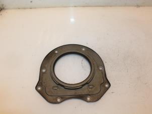 Gebruikte Diversen Ford Transit 2.2 TDCi 16V Euro 5 Prijs € 30,00 Margeregeling aangeboden door Van Gils Automotive