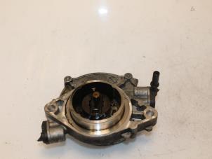 Gebruikte Videpomp (Diesel) Ford Transit 2.2 TDCi 16V Euro 5 Prijs € 77,00 Margeregeling aangeboden door Van Gils Automotive