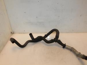 Gebruikte Slang (diversen) Volkswagen Crafter 2.0 TDI Prijs € 30,00 Margeregeling aangeboden door Van Gils Automotive