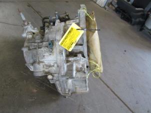 Gebruikte Automaatbak Renault Laguna II Grandtour (KG) 2.2 dCi 150 16V Prijs € 99,98 Margeregeling aangeboden door Snuverink Autodemontage