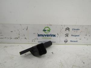 Gebruikte Nokkenas Sensor Peugeot 308 (L3/L8/LB/LH/LP) 1.6 BlueHDi 120 Prijs € 25,71 Inclusief btw aangeboden door Snuverink Autodemontage