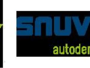 Gebruikte Versnellingsbak Renault Megane Scénic (JA) 1.6 RT Prijs € 99,98 Margeregeling aangeboden door Snuverink Autodemontage