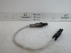 Citroën C3 (SC) 1.2 VTi 82 12V Lambda Sonde