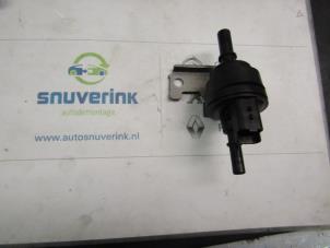 Gebruikte Vacuum Relais Citroen C3 (SC) 1.2 VTi 82 12V Prijs € 35,00 Margeregeling aangeboden door Snuverink Autodemontage