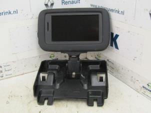 Gebruikte Display Interieur Renault Master IV (MA/MB/MC/MD/MH/MF/MG/MH) 2.3 dCi 135 16V FWD Prijs € 139,15 Inclusief btw aangeboden door Snuverink Autodemontage