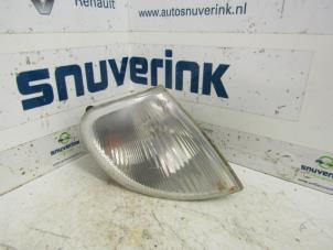 Gebruikte Pinker rechts Citroen Berlingo Cinqspace, Multispace 1.6 16V Prijs € 14,98 Margeregeling aangeboden door Snuverink Autodemontage