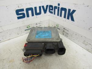 Gebruikte Computer Stuurbekrachtiging Citroen C3 (FC/FL/FT) 1.1 Prijs € 34,98 Margeregeling aangeboden door Snuverink Autodemontage