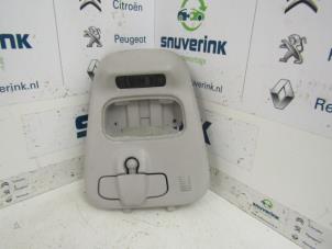 Gebruikte Diversen Citroen C3 Picasso (SH) 1.4 16V VTI 95 Prijs € 15,00 Margeregeling aangeboden door Snuverink Autodemontage