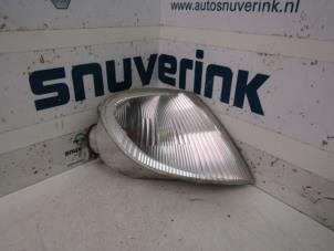 Gebruikte Pinker rechts Citroen Berlingo 1.9 Di Prijs € 18,13 Inclusief btw aangeboden door Snuverink Autodemontage