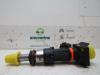 Renault Captur (2R) 0.9 Energy TCE 12V Injector (benzine injectie)