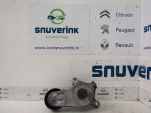 Gebruikte Spanrol Multiriem Peugeot 308 (L3/L8/LB/LH/LP) 1.6 BlueHDi 120 Prijs € 36,00 Inclusief btw aangeboden door Snuverink Autodemontage