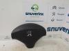 Peugeot 308 (4A/C) 1.6 VTI 16V Airbag links (Stuur)