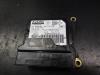 Peugeot 308 (4A/C) 1.6 VTI 16V Airbag Module