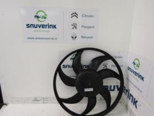 Gebruikte Koelvin Motor Peugeot Bipper (AA) 1.4 HDi Prijs € 38,10 Inclusief btw aangeboden door Snuverink Autodemontage